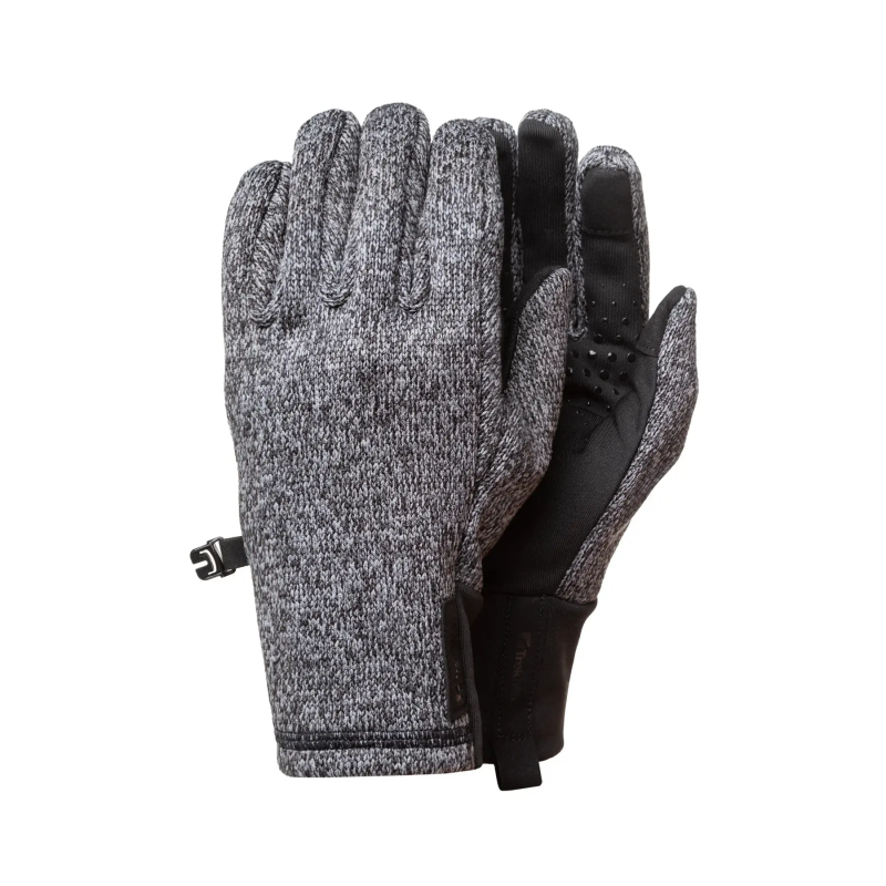 Gants Trekmates Thurso
