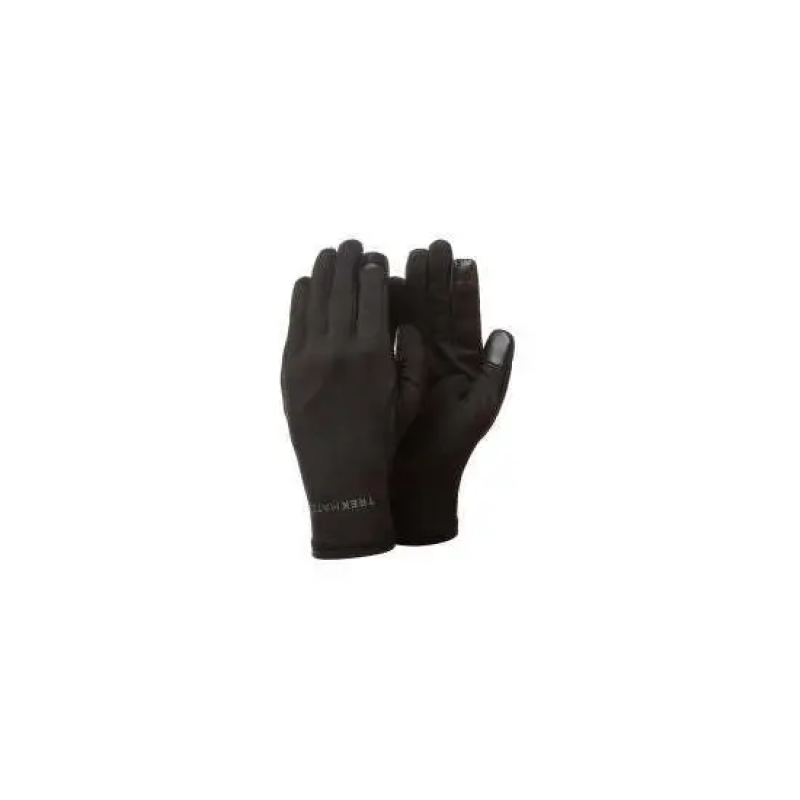 Handschuhe Trekmates Tryfan Stretch