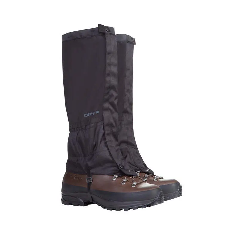 Gamaschen Trekmates Torridon DRY