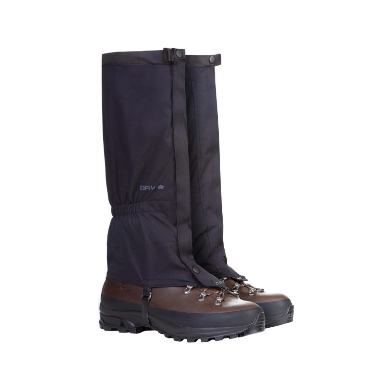 Gamaschen Trekmates Rannoch DRY