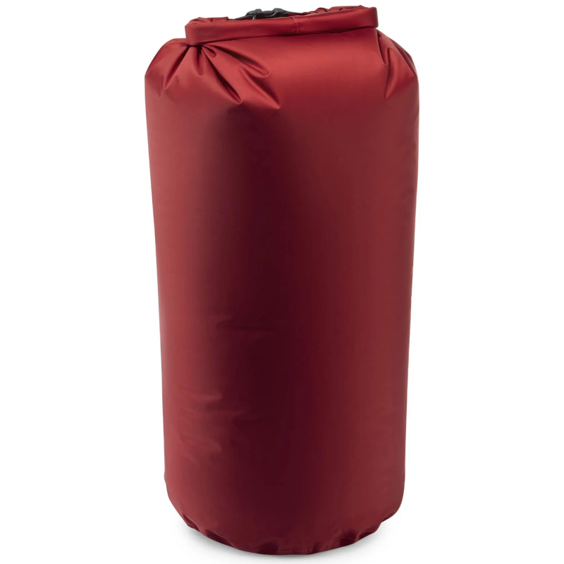 Tragetasche Trekmates Dryliner