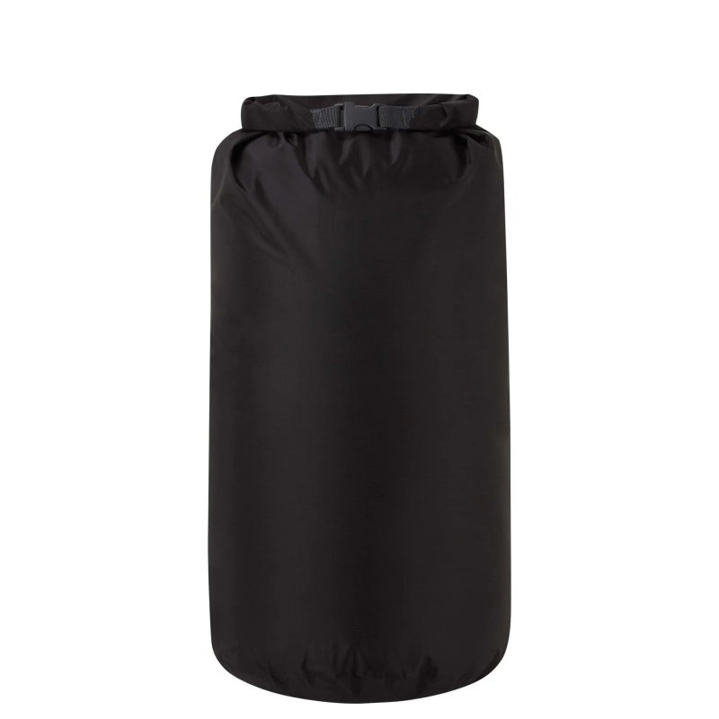 Wasserdichte Tasche Trekmates Dryliner