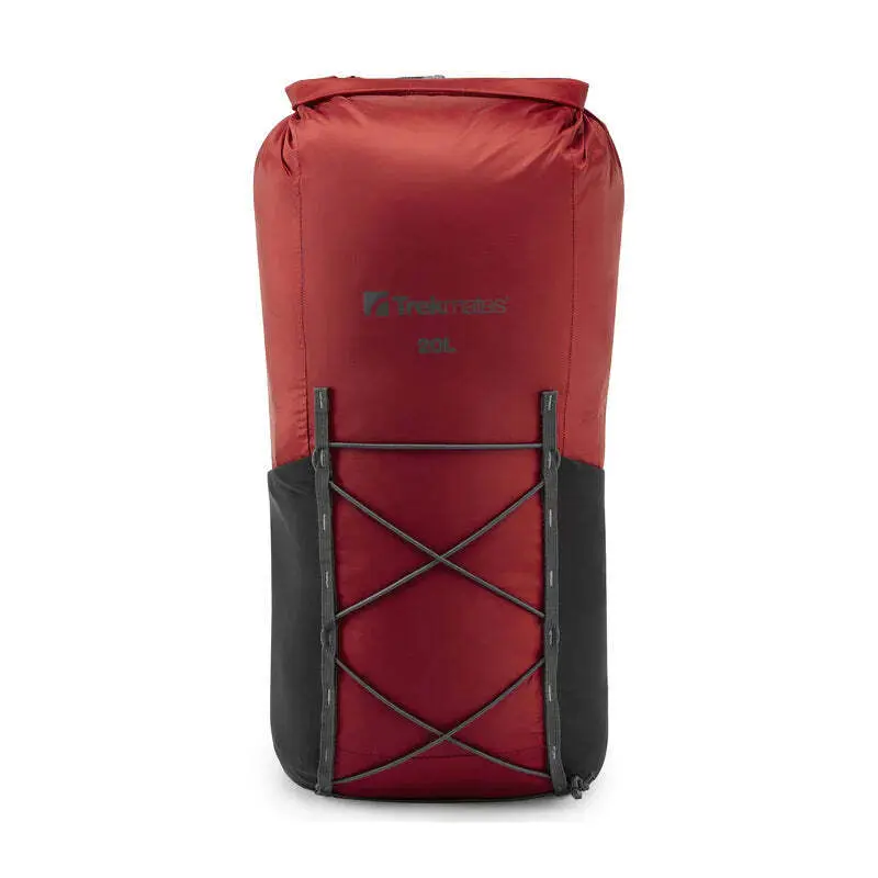 Wasserdichte Tasche Trekmates Dryliner