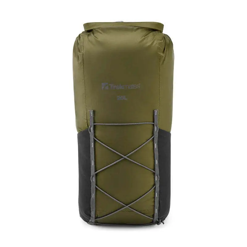 Wasserdichte Tasche Trekmates Dryliner
