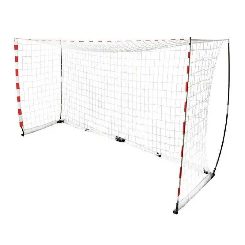 Handballtor Tremblay CT