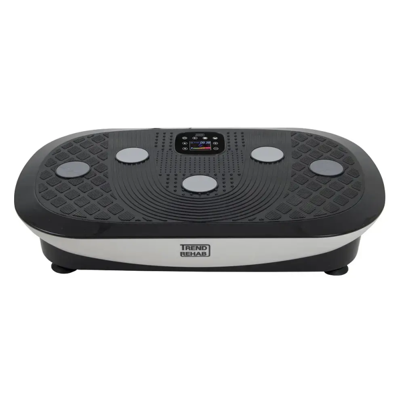 Vibrierende Plattform Trend Rehab FitnessPlate Future 3D