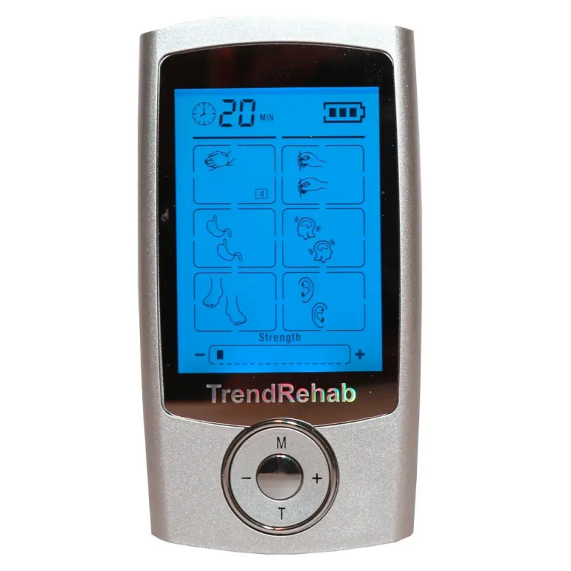 Elektrostimulator Trend Rehab TENS-121-TM3