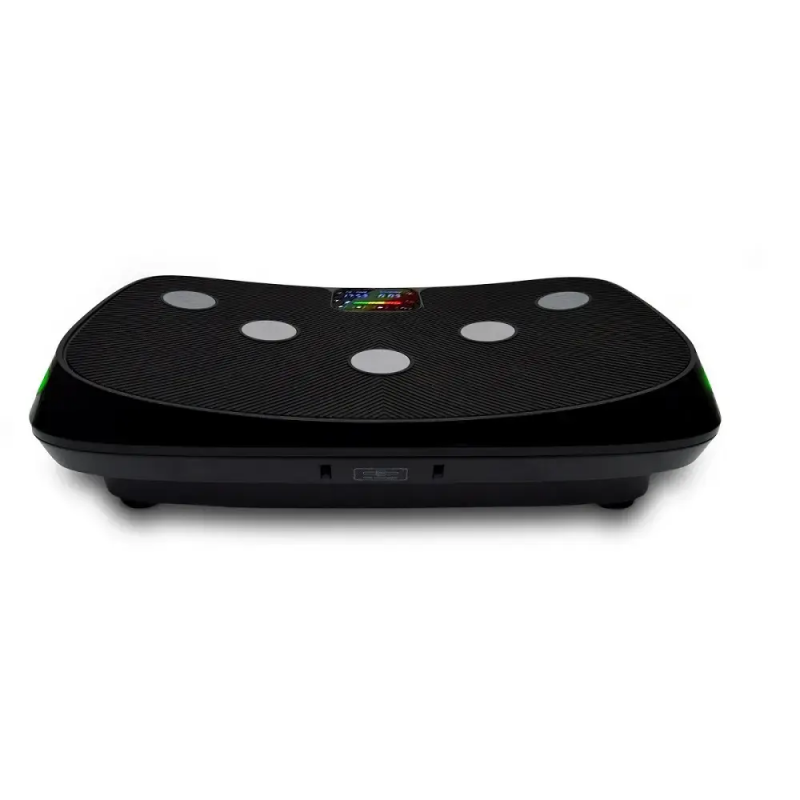 Vibrierende Plattform Trend Rehab FitnessPlate-4D