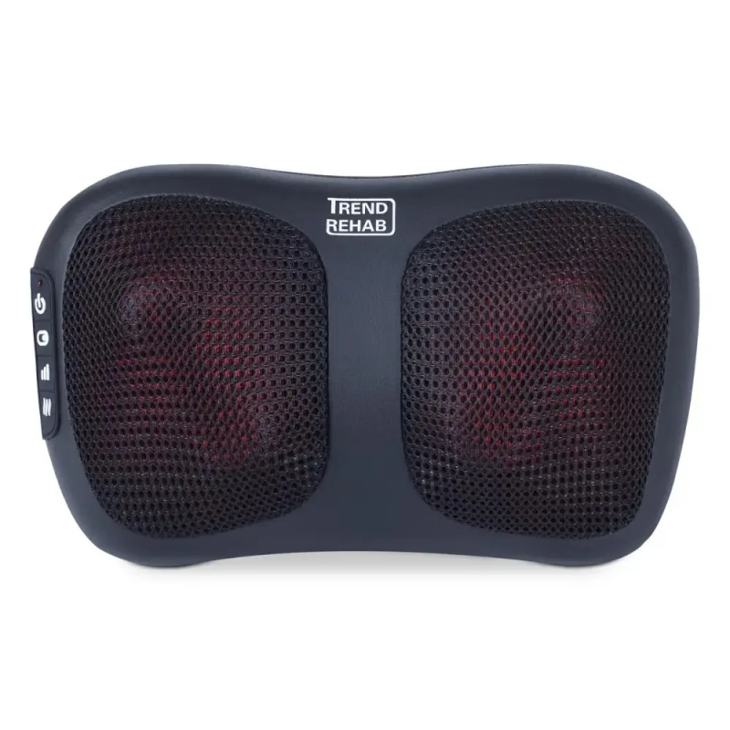 Apparat zur kabellosen Massage Trend Rehab