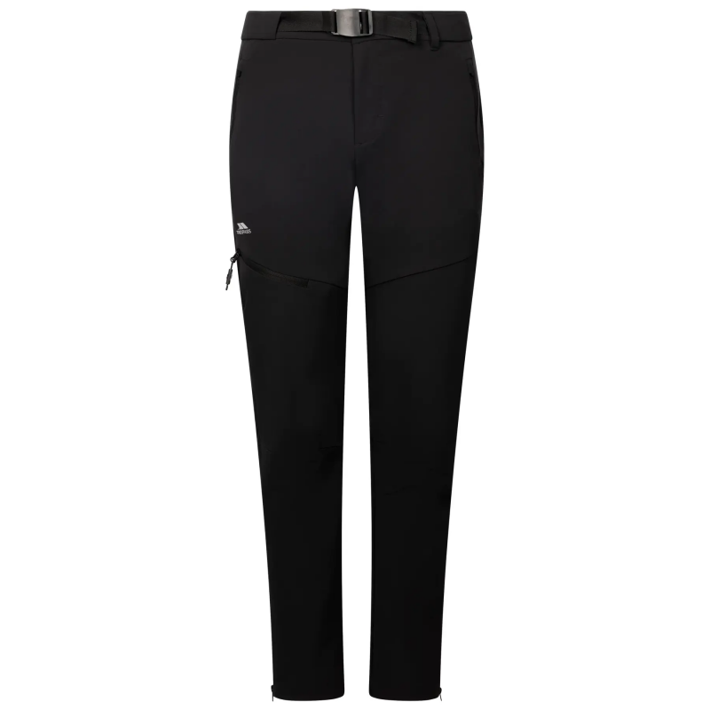 Wanderhose Damen Trespass Bernia