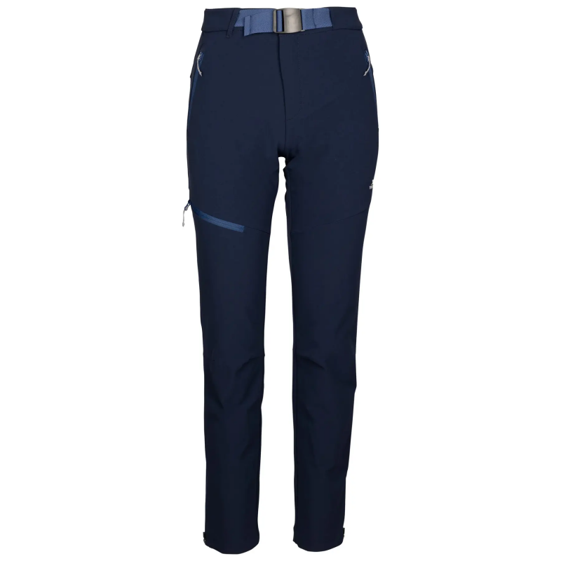 Wanderhose Damen Trespass Bernia