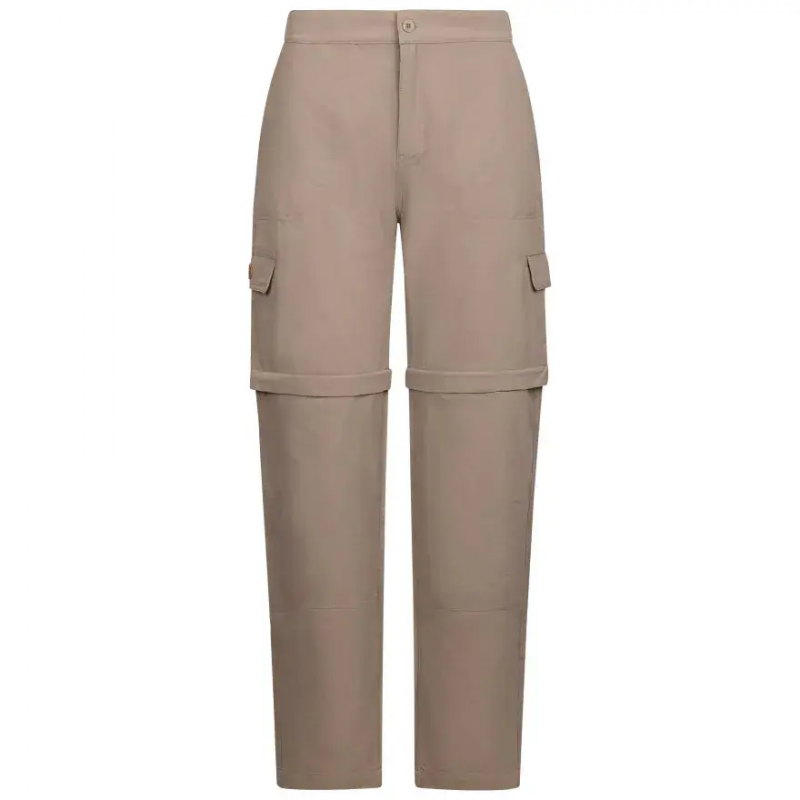 Wanderhose Damen Trespass Krystyna
