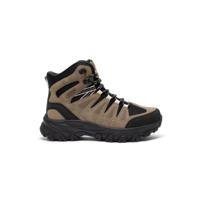 Damen-Wanderschuhe Trespass Amelie