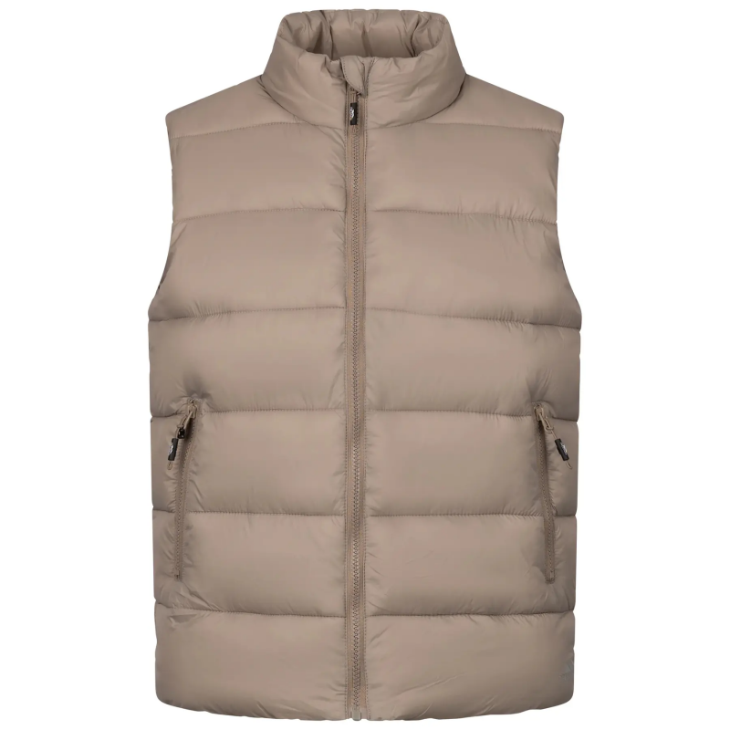 Daunenweste Damen Trespass Simone