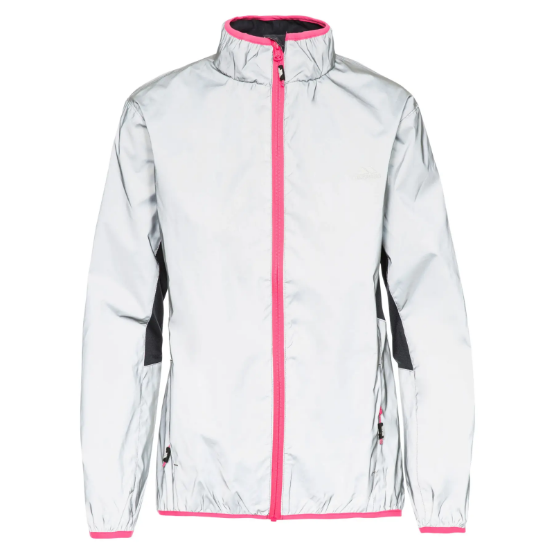 Wanderjacke Damen Trespass Lumi