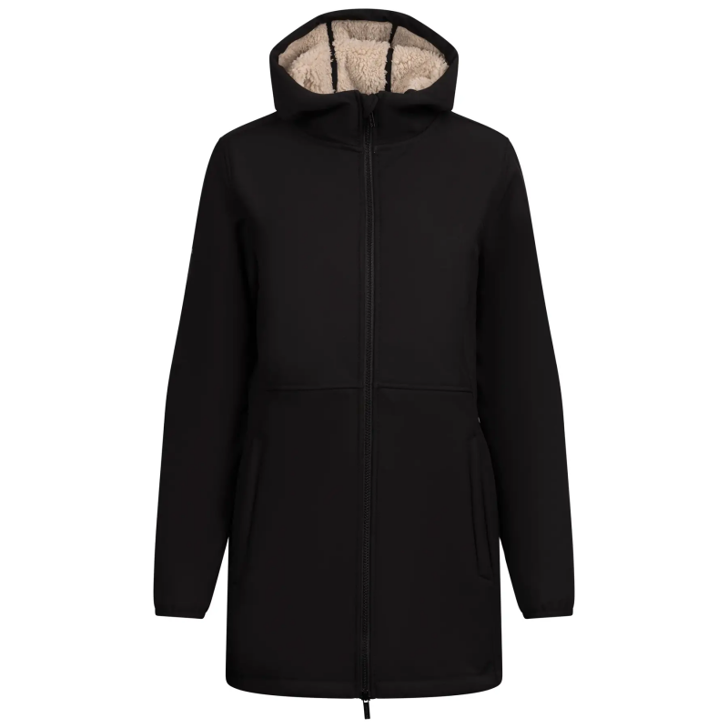 Parka Damen Trespass Sine