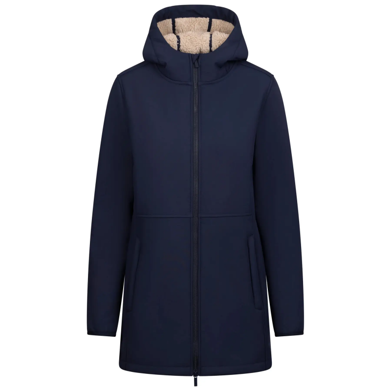 Parka Damen Trespass Sine