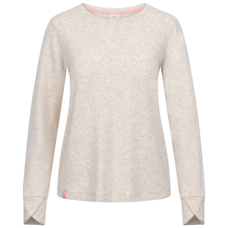 Pullover Damen Trespass Rina