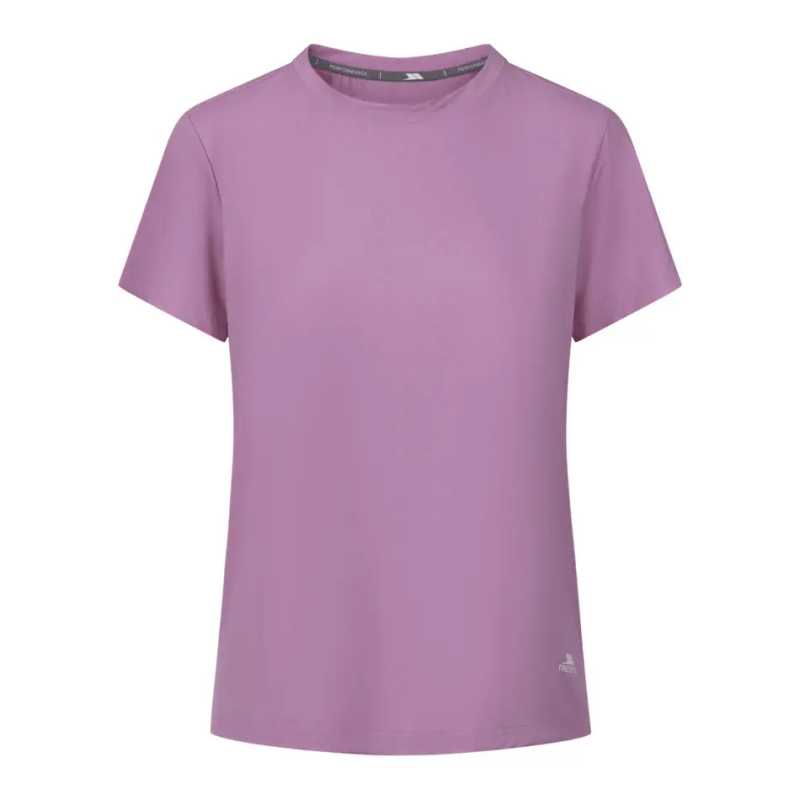 Trikot Damen Trespass Arielle