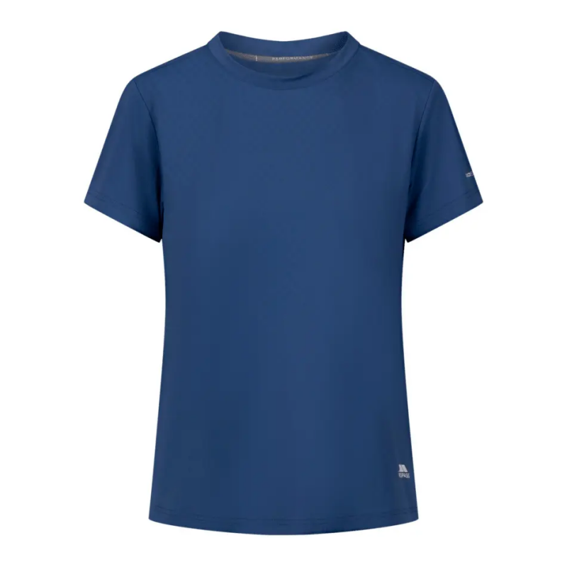 Trikot Damen Trespass Arielle