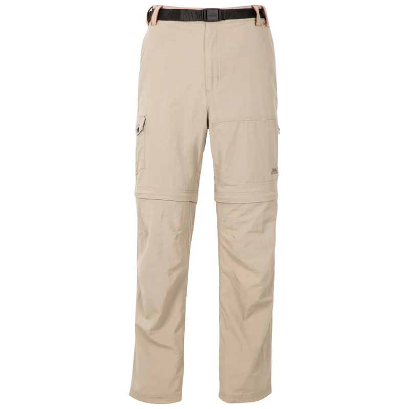 Wanderhose Trespass Rynne B