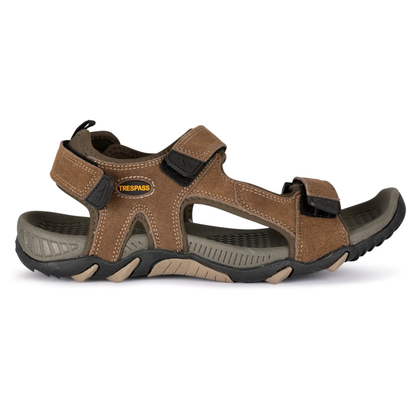Sandalen Trespass Belay