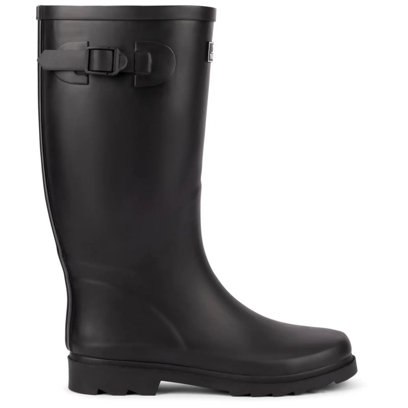 Regenstiefel Trespass Recon X
