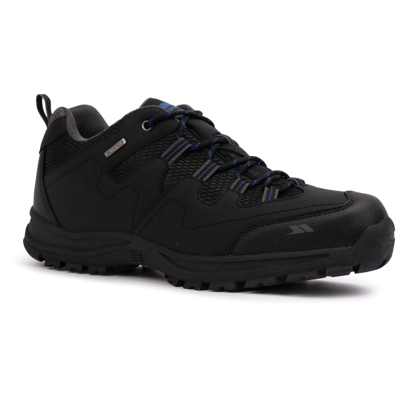 Wanderschuhe Trespass Finley