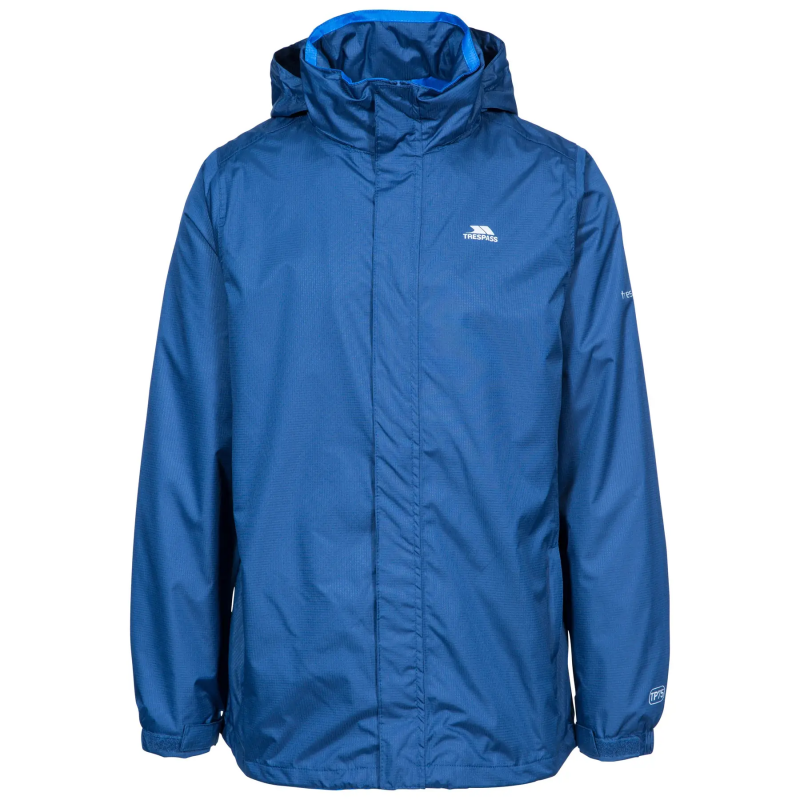 Regenjacke Trespass Fraser II
