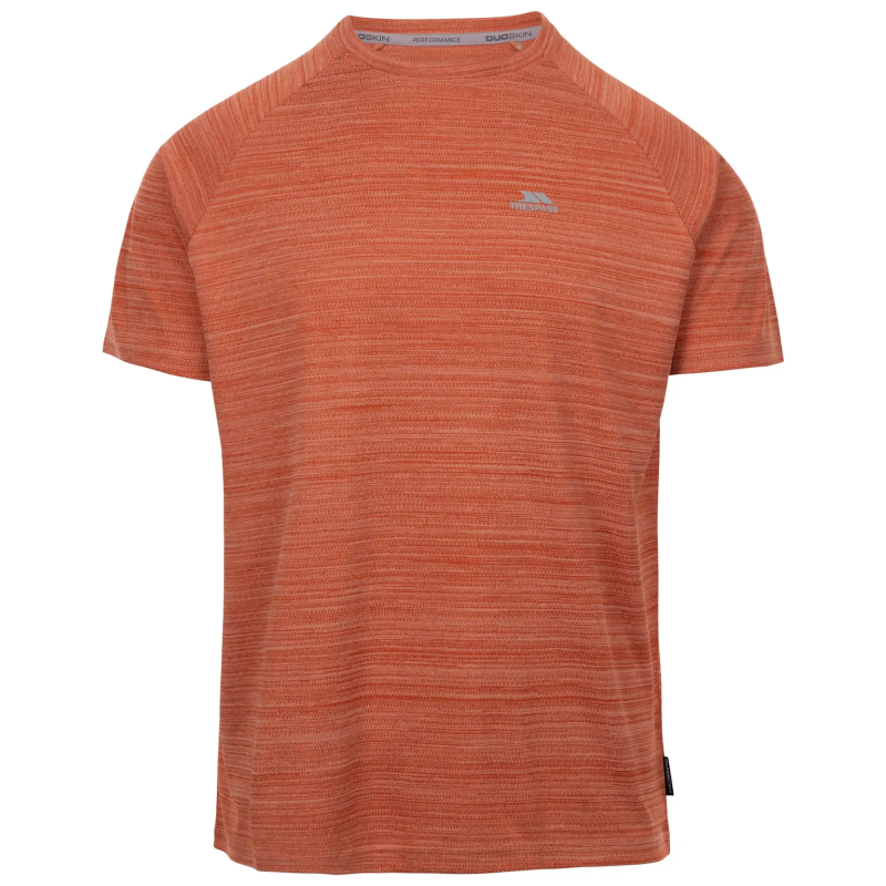 T-Shirt Trespass Leecana