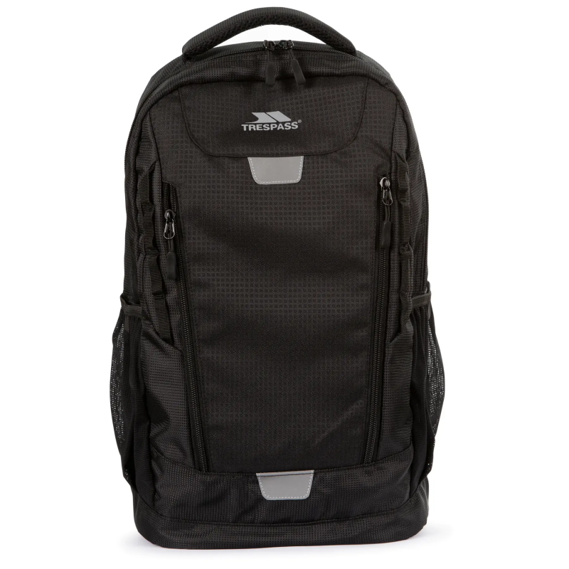 Rucksack Trespass Thain