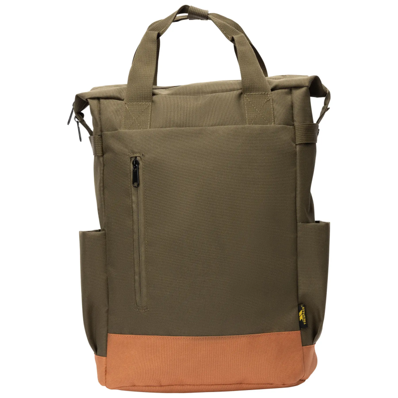 Wandertasche Trespass Narvie 22 L