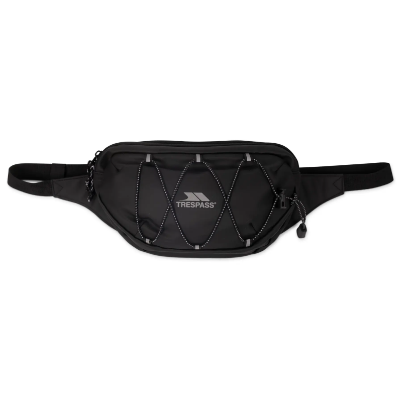Bauchtasche Trespass Avelin