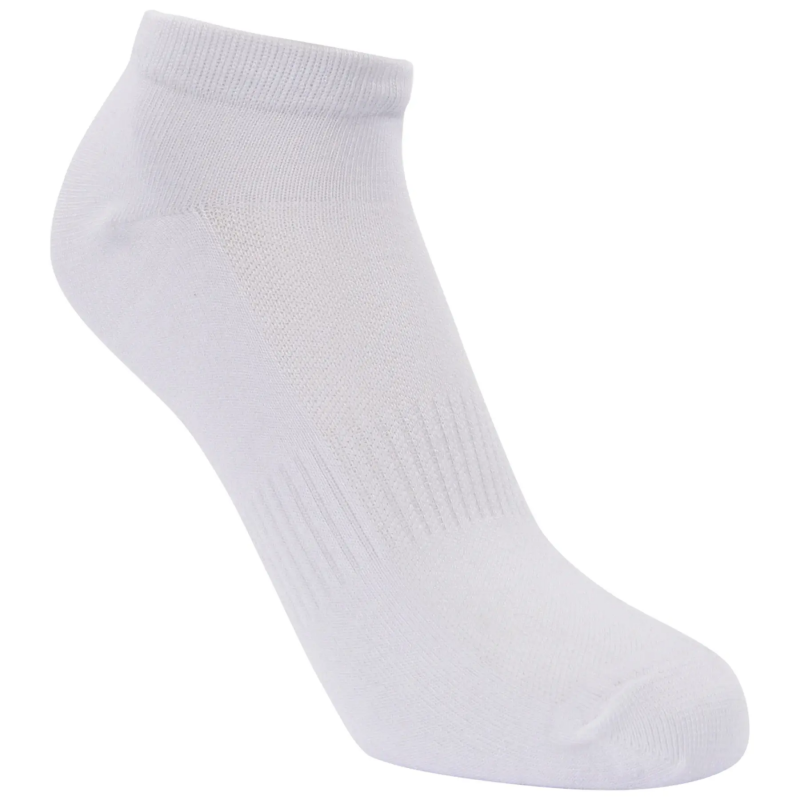 Socken Trespass Orbital