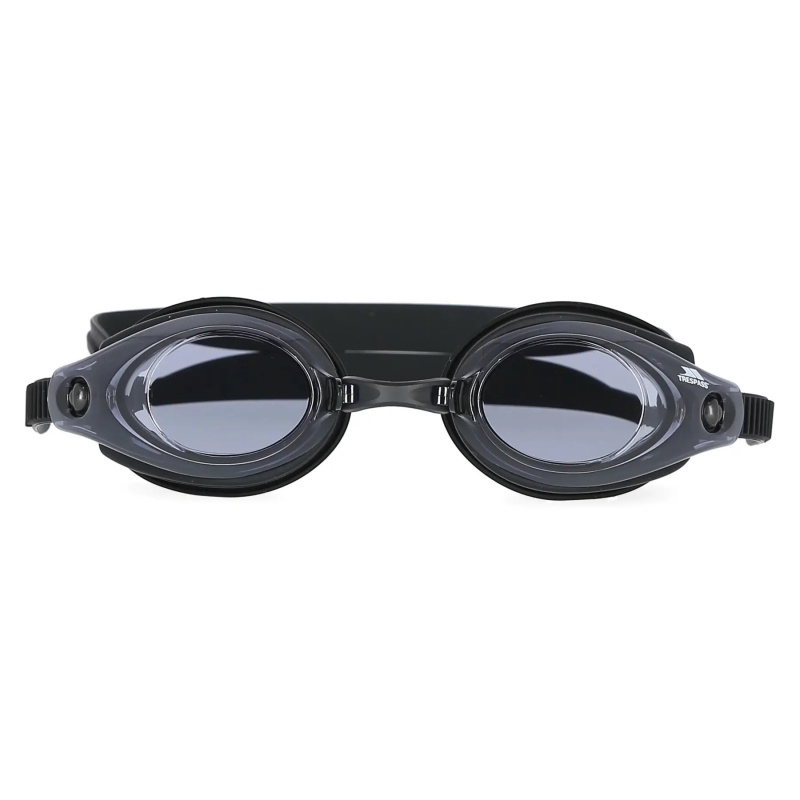 Schwimmbrille Trespass Soaker