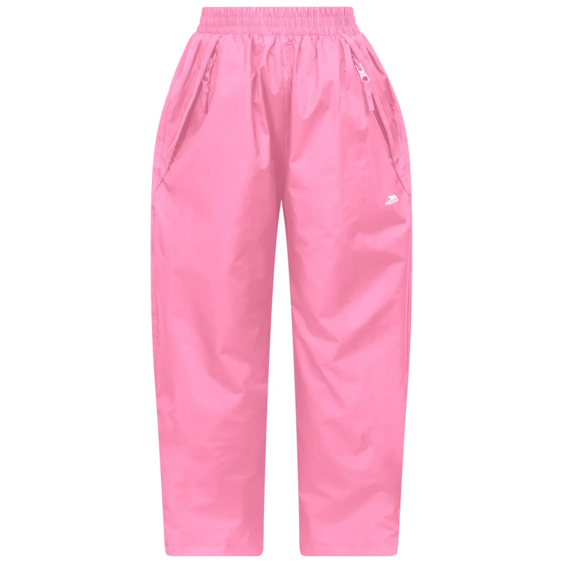 Wandhose Kind Trespass Echo