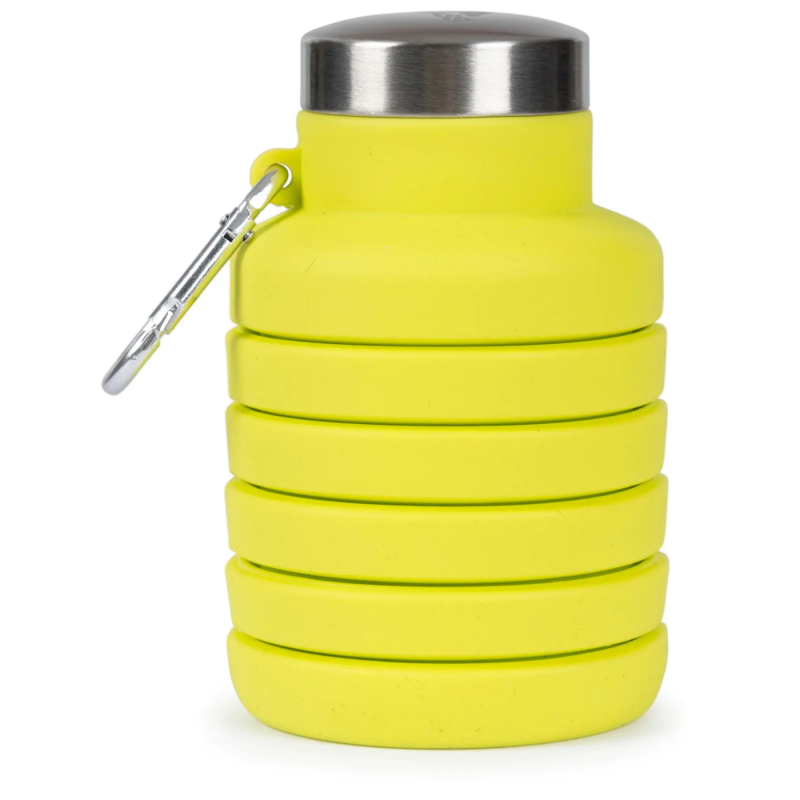 Trinkflasche Trespass Vavo