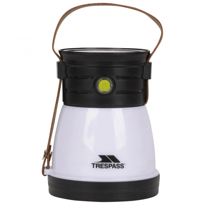 Außenlampe Trespass Hugos