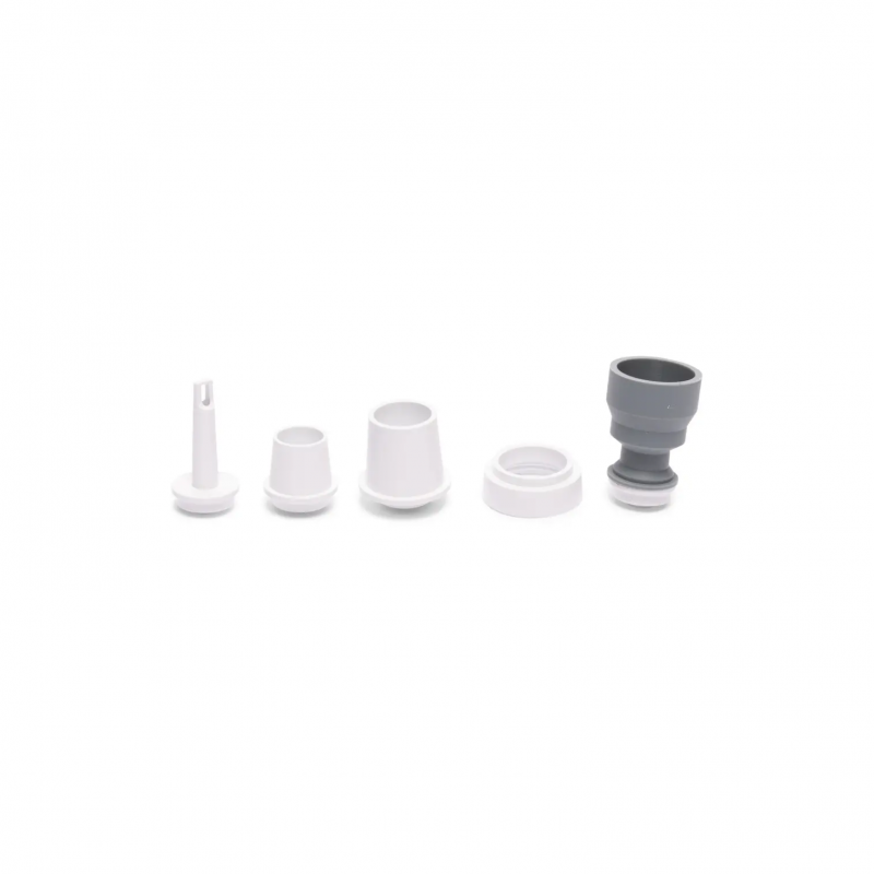 Luftpumpe Trespass Miniflate