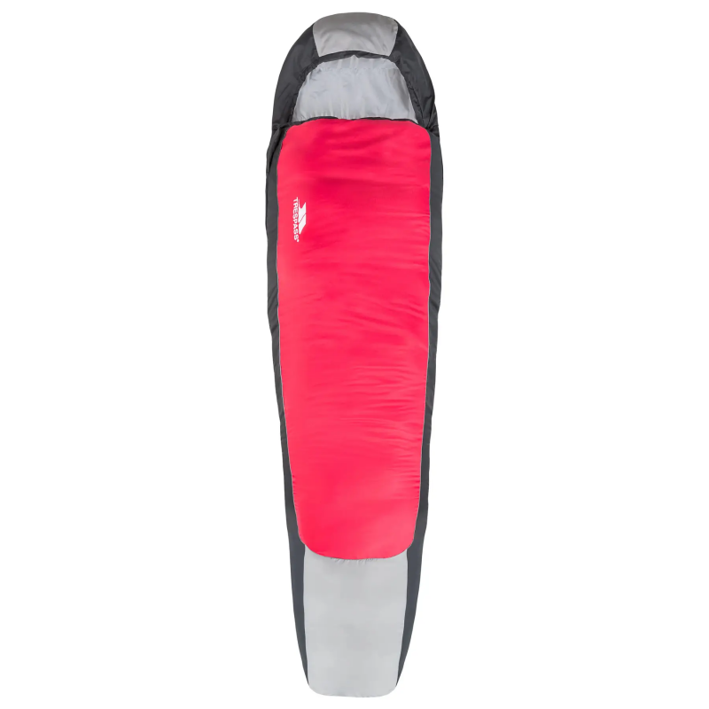 Schlafsack Trespass Micron