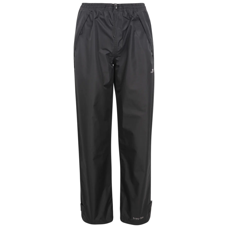 Wasserdichte Hose für Damen Trespass Tutula
