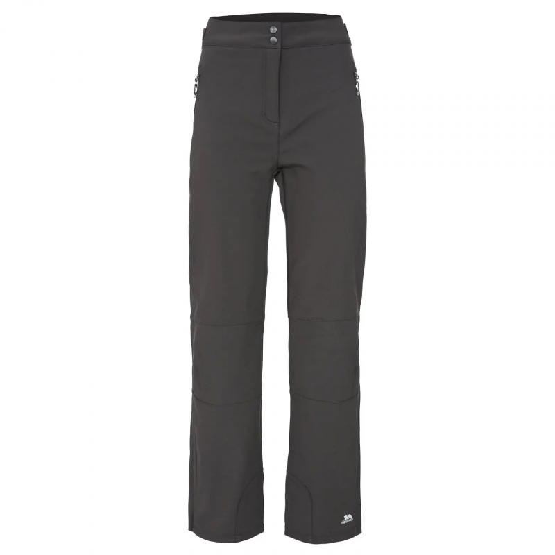 Wasserdichte Hose für Damen Trespass Squidgeii