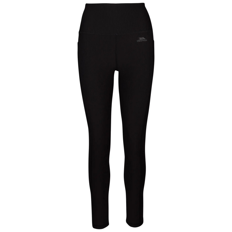 Leggings Damen Trespass Basca