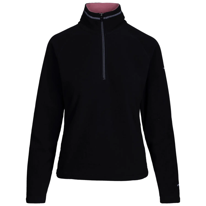 Fleece für Damen Trespass Skylar