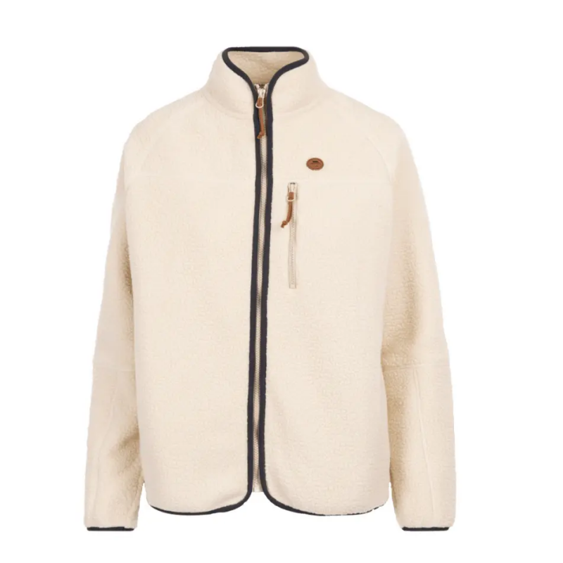 Fleece für Damen Trespass Quake