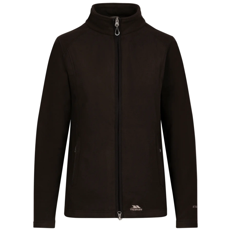 Fleece für Damen Trespass Renato