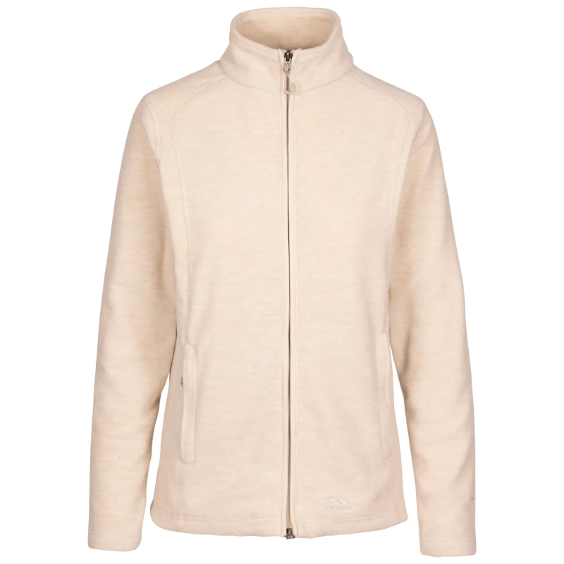 Fleece für Damen Trespass Reply