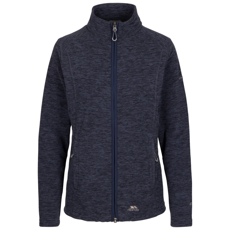 Sweatshirt Damen Trespass Reply