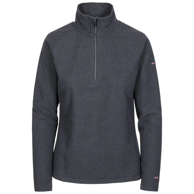 Fleece für Damen Trespass Meadows