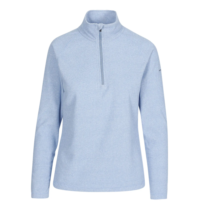 Fleece für Damen Trespass Meadows